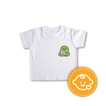 CK018 - CNY T-shirt for Kid