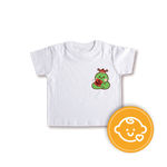 CK019 - CNY T-shirt for Kid