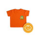 CK025 - CNY T-shirt for Kid