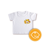 CK023 - CNY T-shirt for Kid