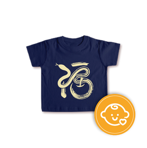 CK003 - CNY T-shirt for Kid